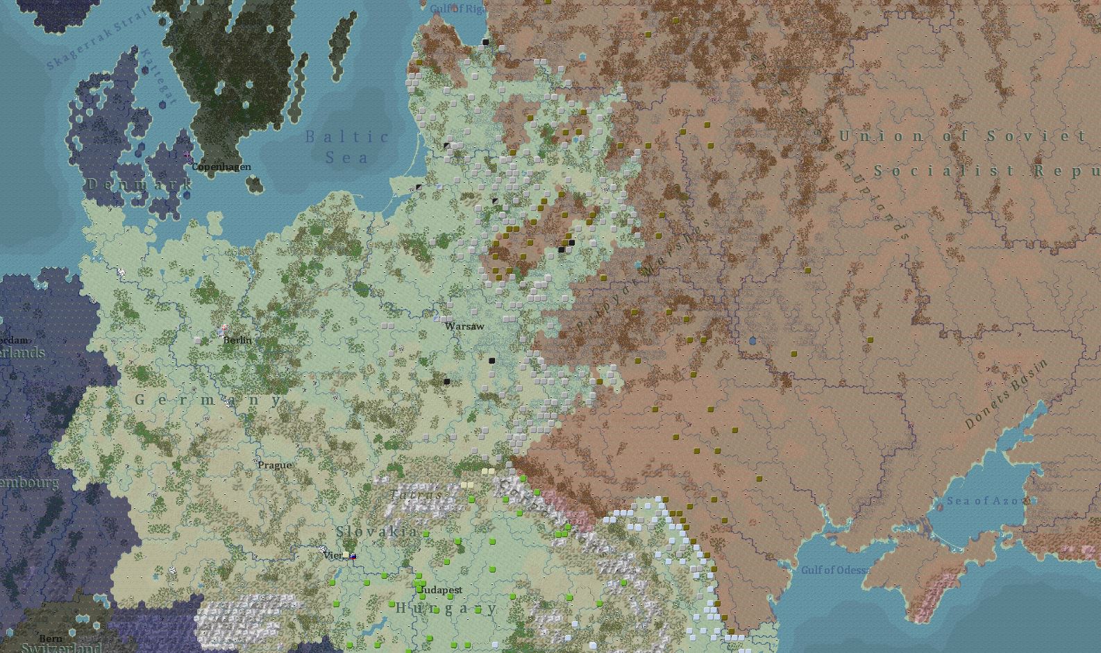 State.jpg