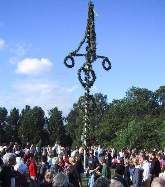 529pxMitt..skansen.jpg