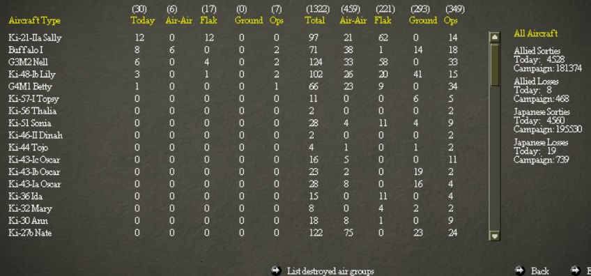 Losses.jpg