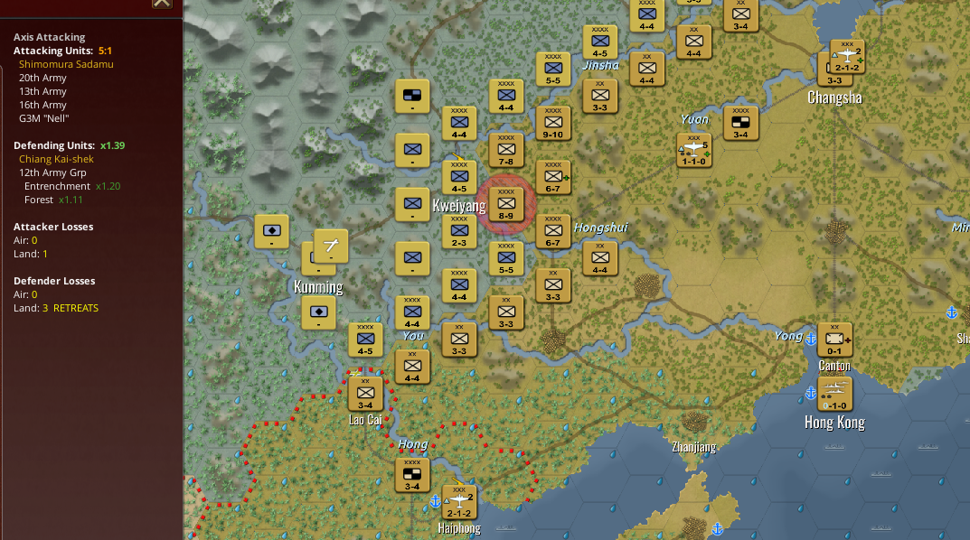 434.png