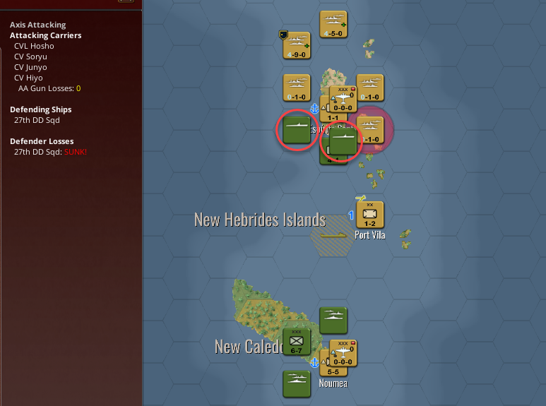 435.png