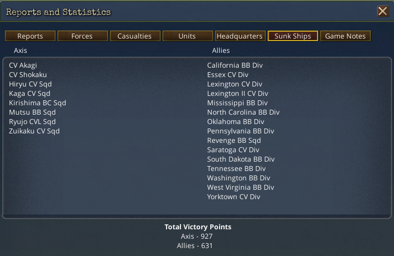 442.png