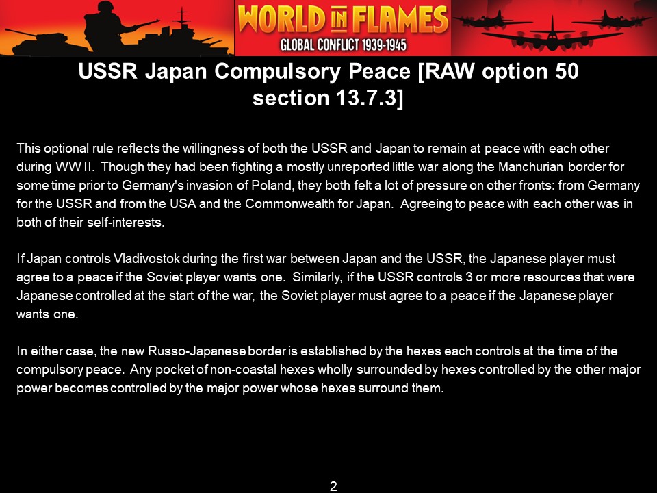 Slide2.jpg