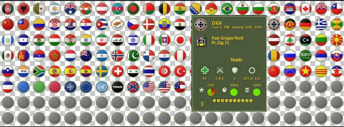 roundels.jpg