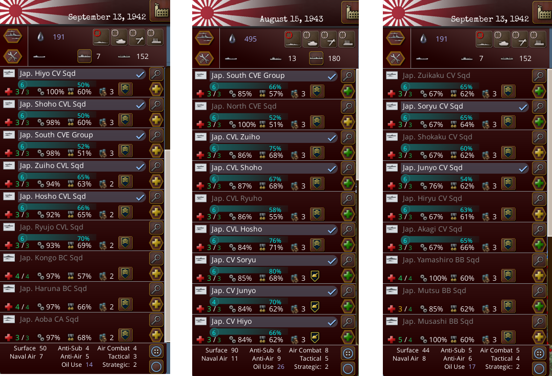 20210627_91145.png