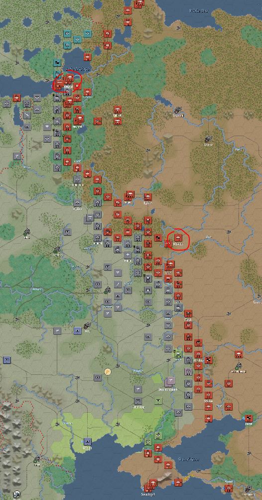 August19412.jpg