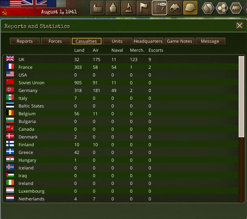 August19414.jpg