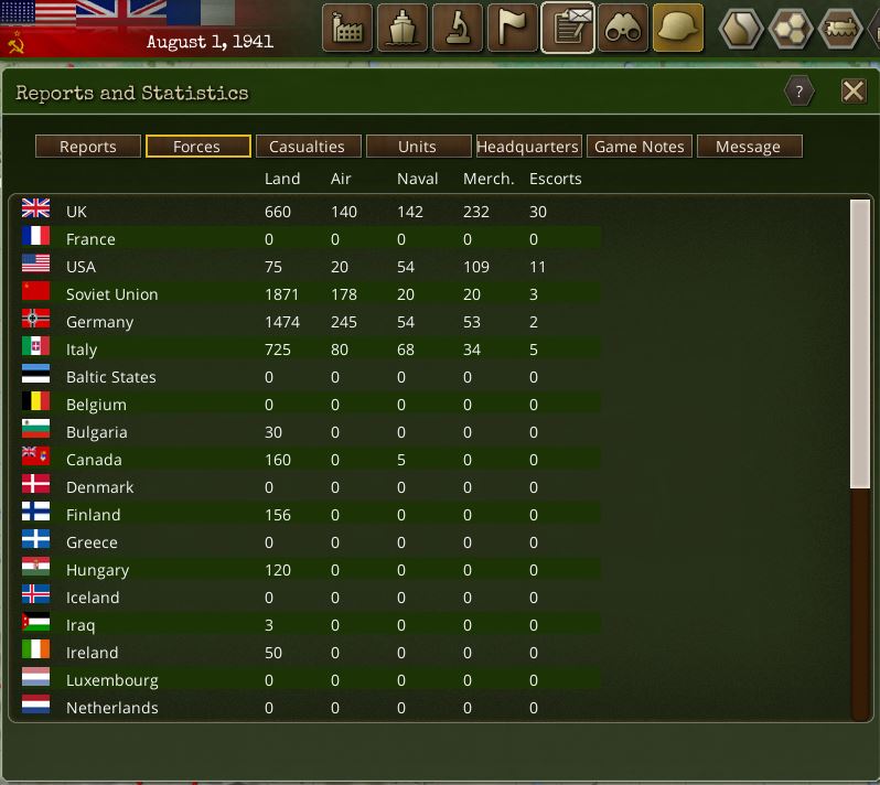 August19413.jpg