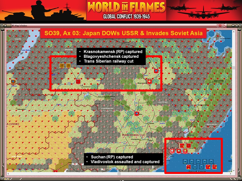 Slide10.jpg