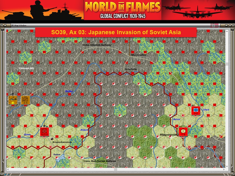 Slide11.jpg