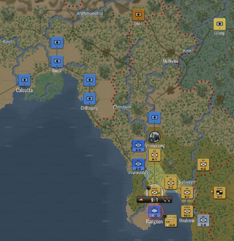 AAR3JBurma.jpg