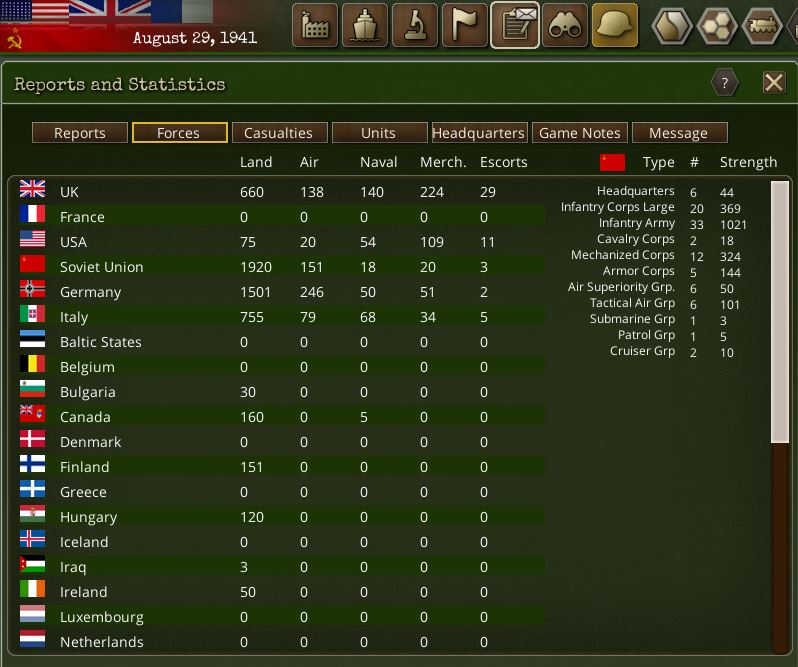 August19412.jpg