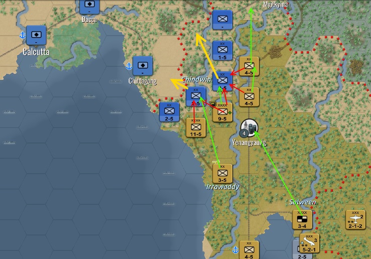 AAR6japBurma.jpg