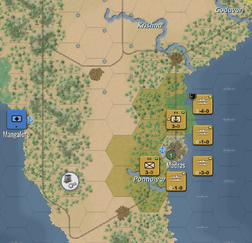 AAR6japIndia.jpg
