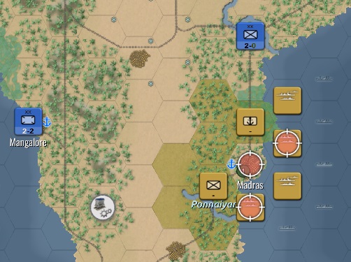 AAR6usIndia.jpg