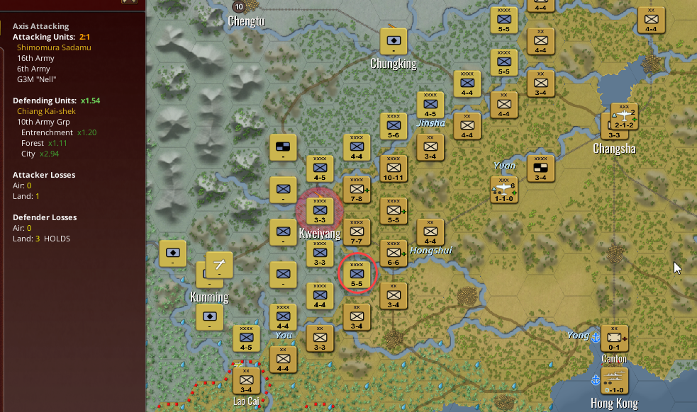 444.png