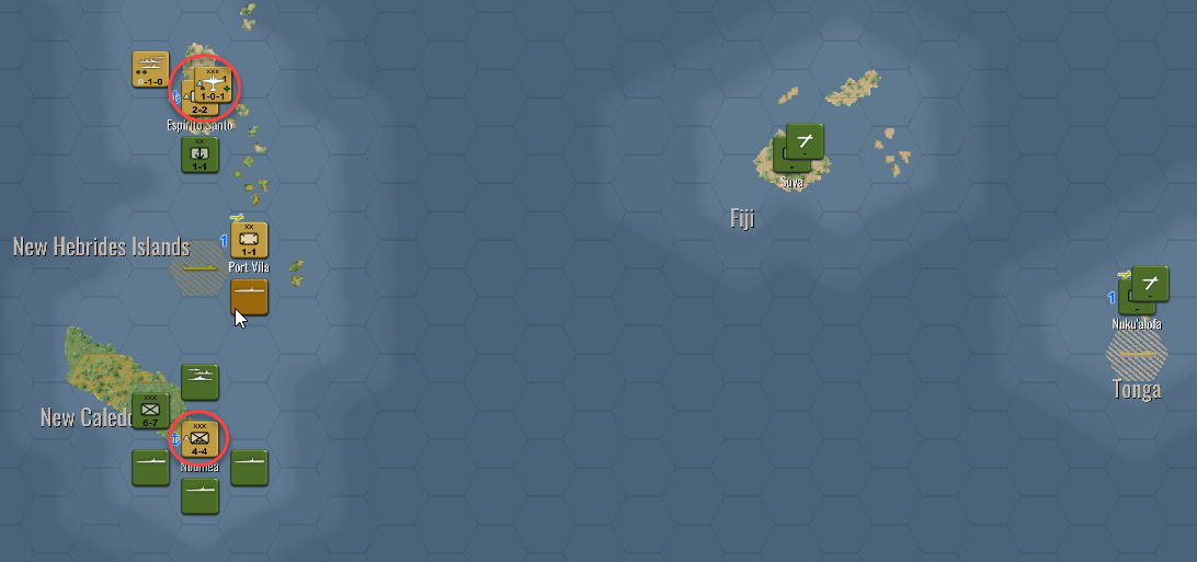 445.png