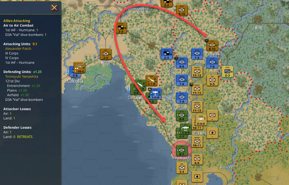 447.png