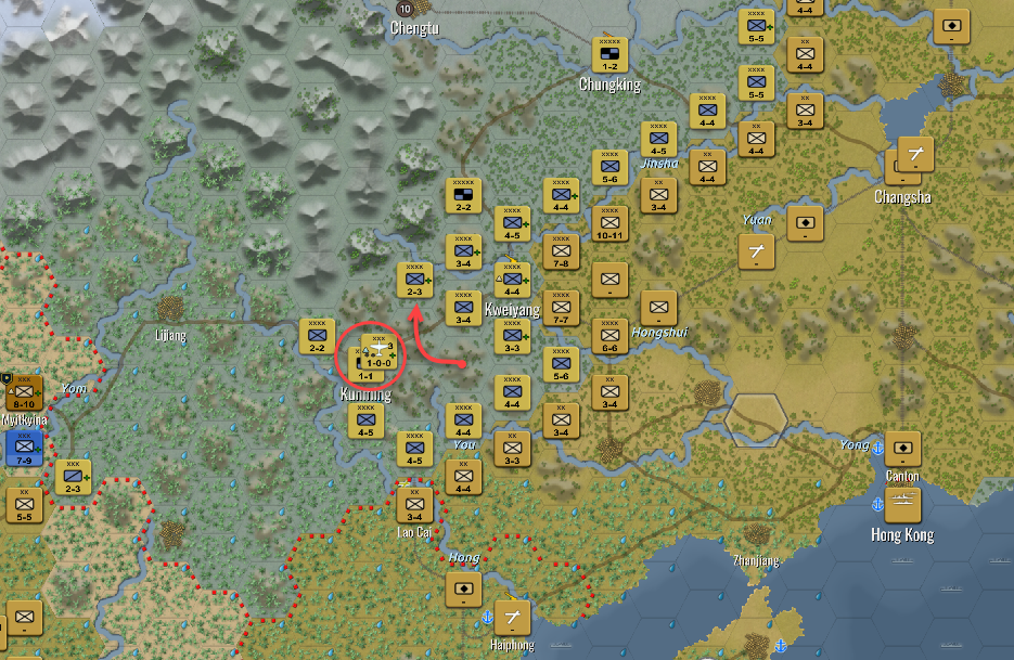 448.png