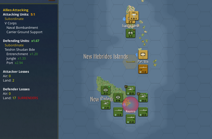 449.png