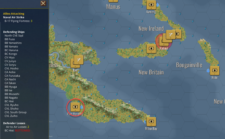 450.png