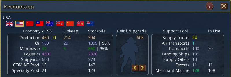 451.png