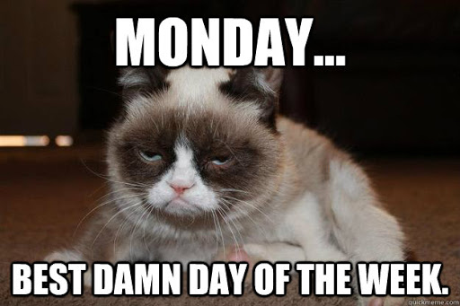 Mondaybe..theweek.jpg