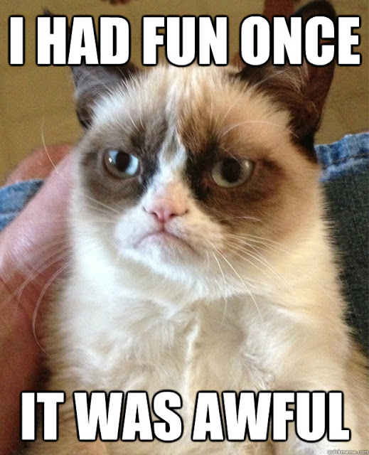 grumpycatfun.jpg