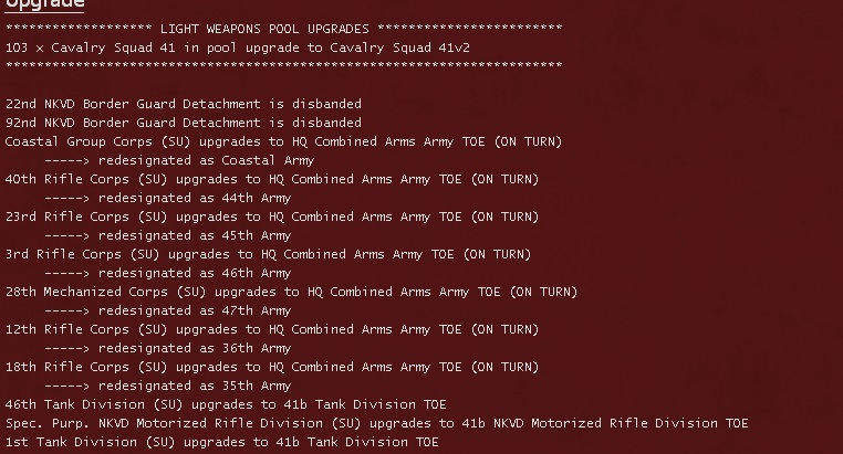 T4 ground upgrades.jpg