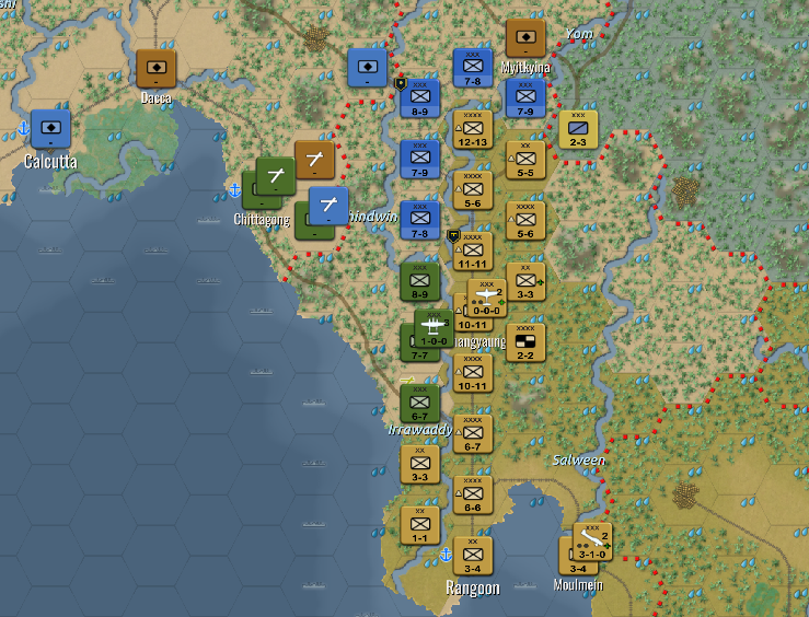 452.png