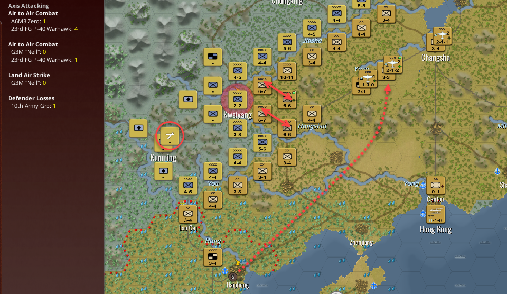 453.png