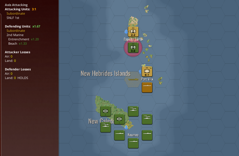 454.png