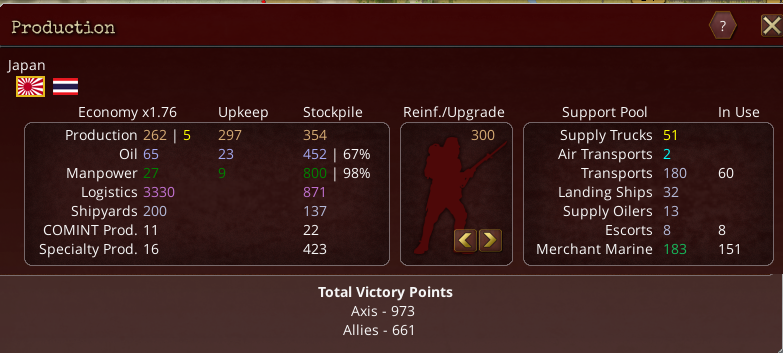 456.png