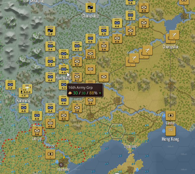 458.png