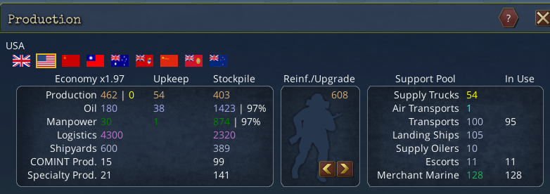 461.png