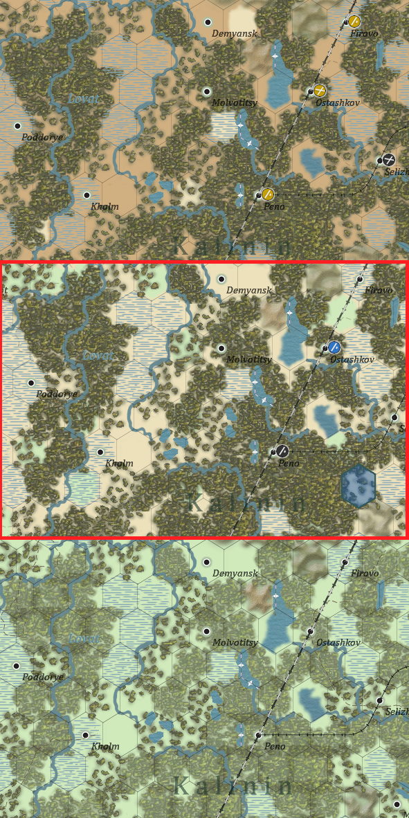 Example.jpg