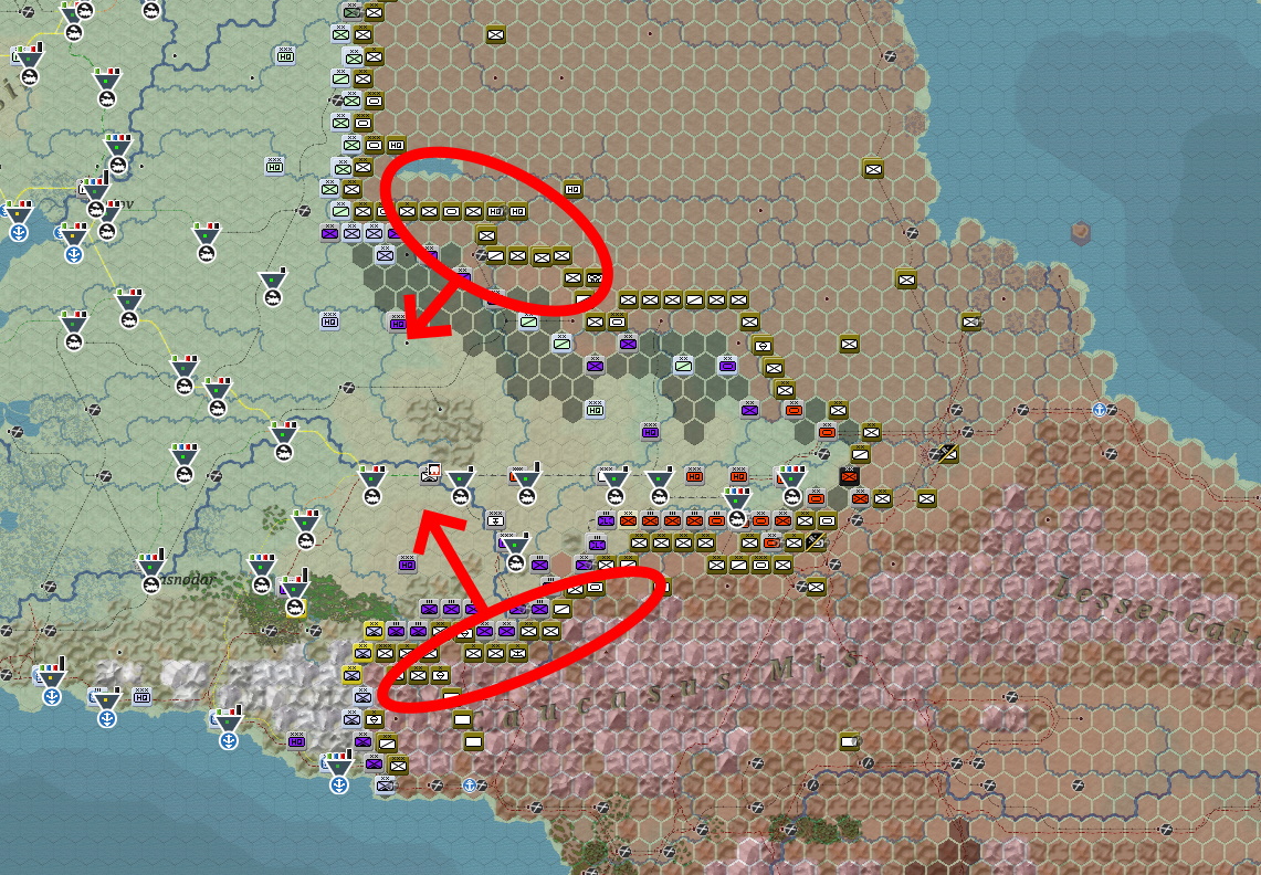 Teleport.jpg