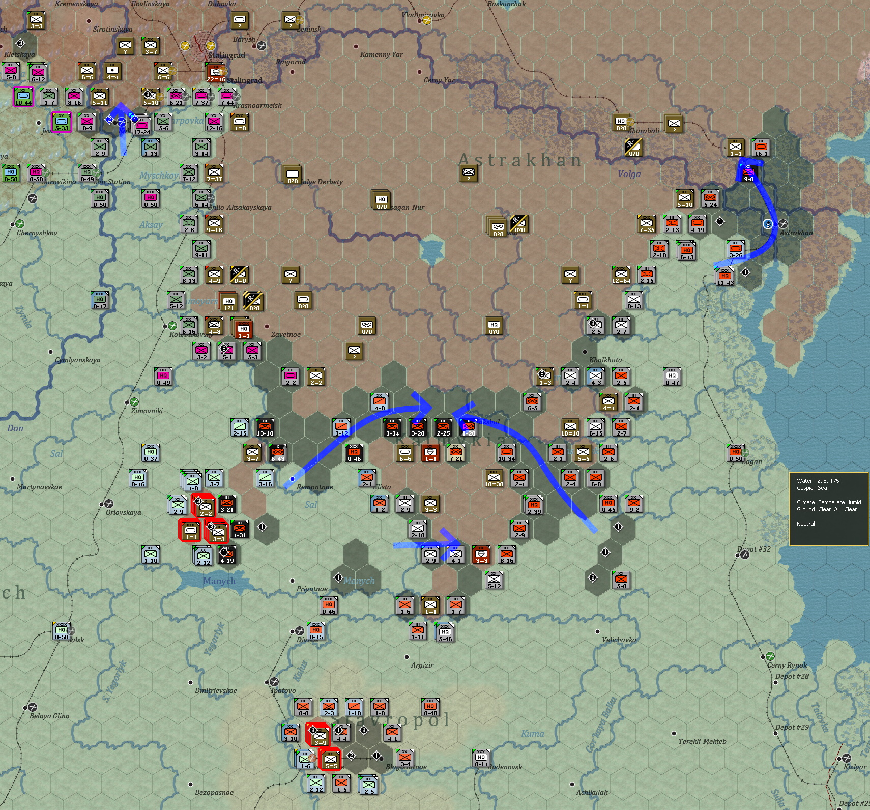 107Stalingrad.jpg