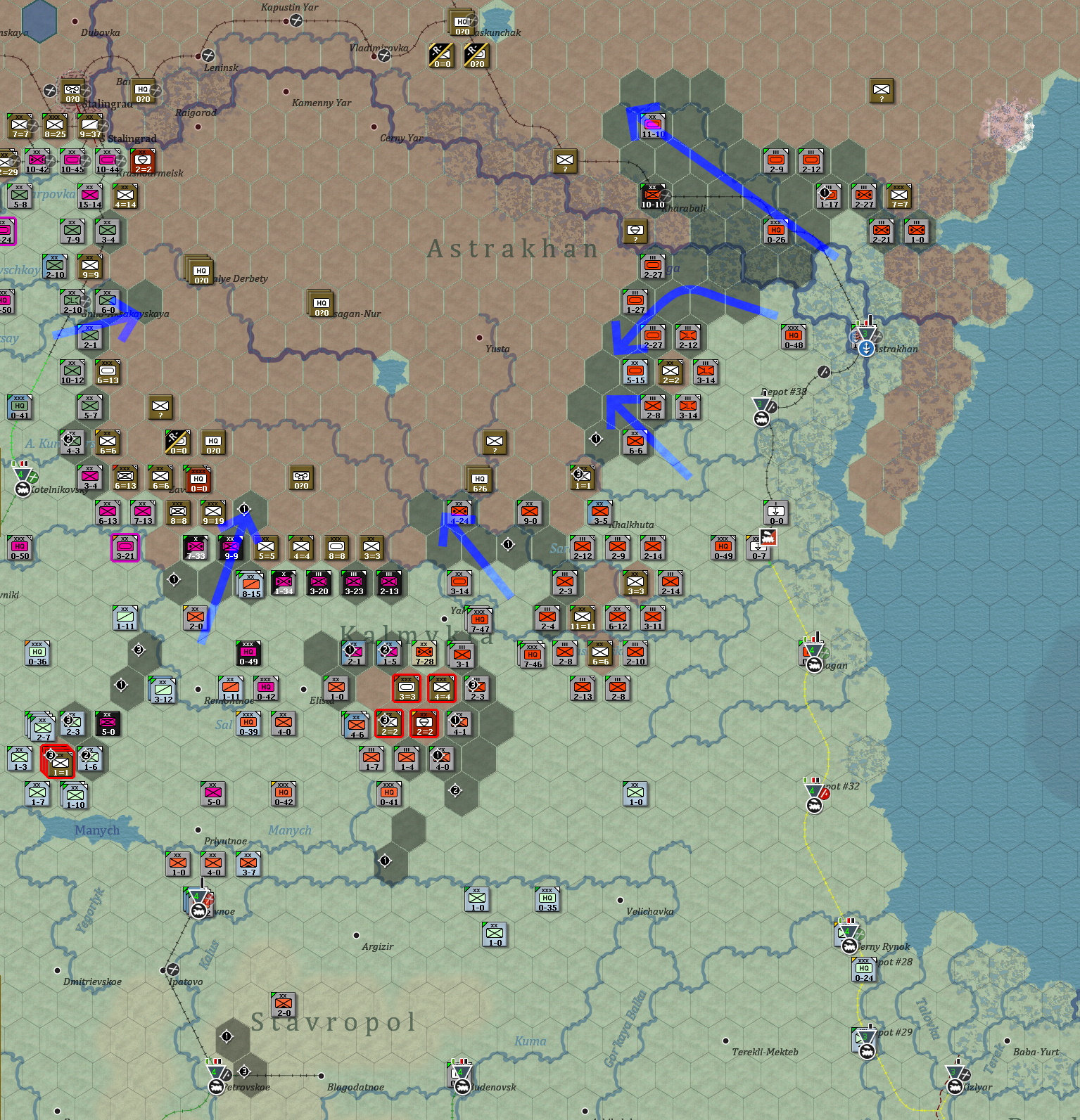 108Stalingrad.jpg