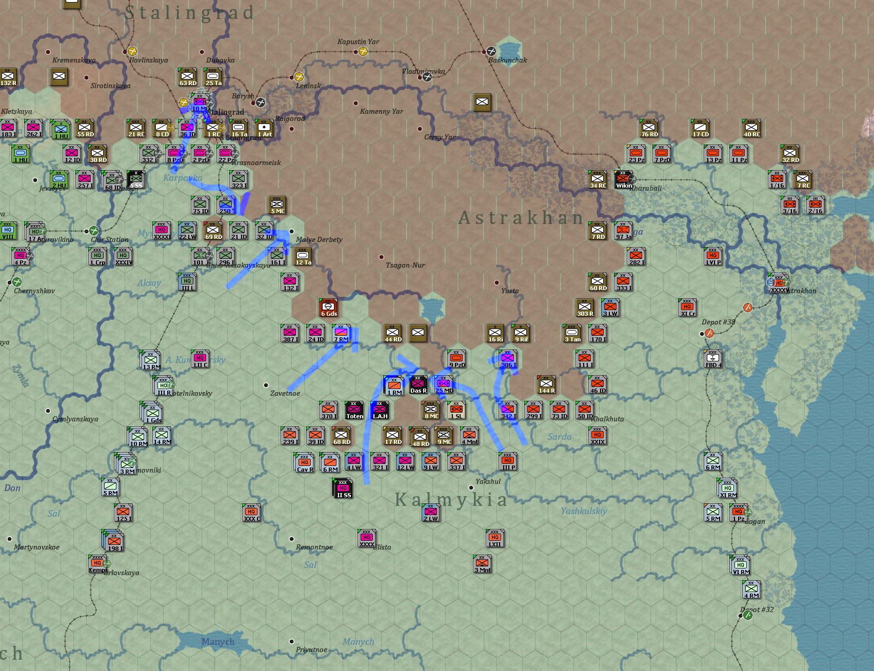 109Stalingrad.jpg