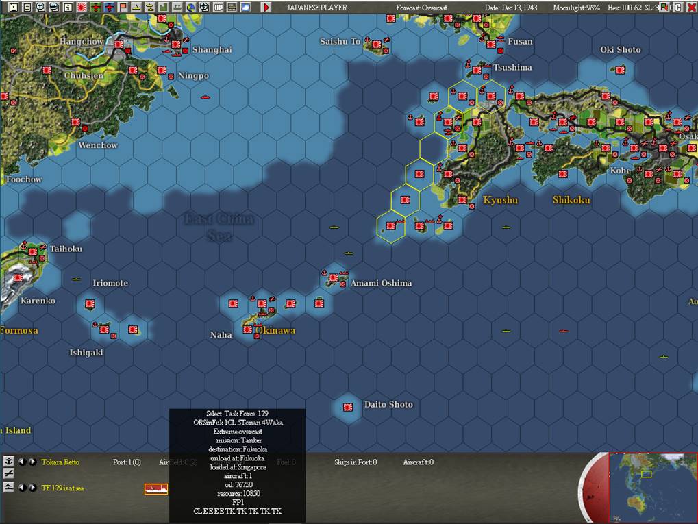 431212 Tonans.jpg
