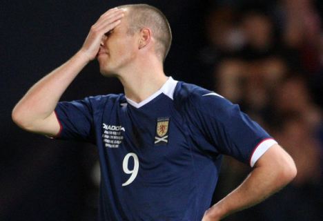 facepalmkmiller.jpg