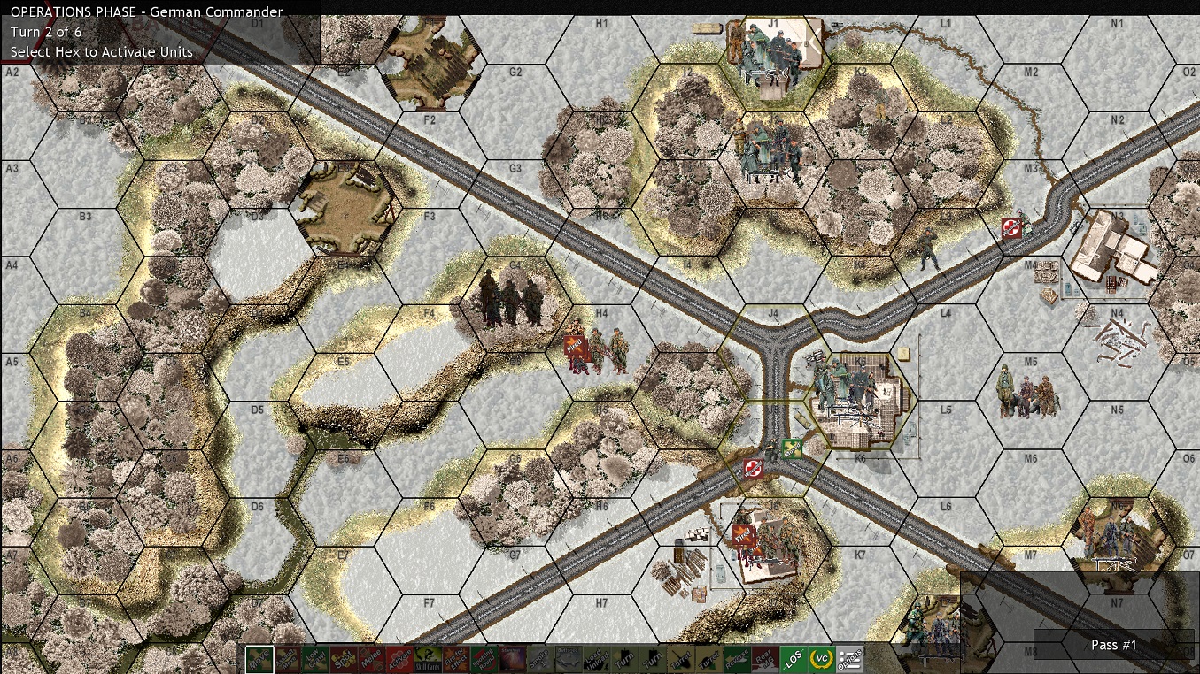 ArdennesS..ktake7.jpg
