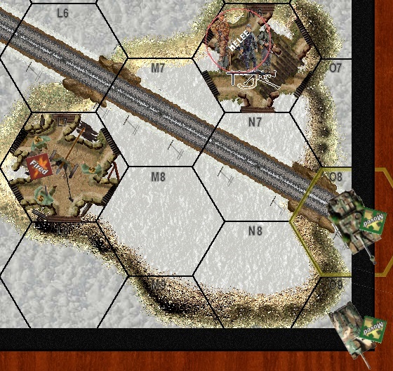 Ardennes S.. track 2.jpg