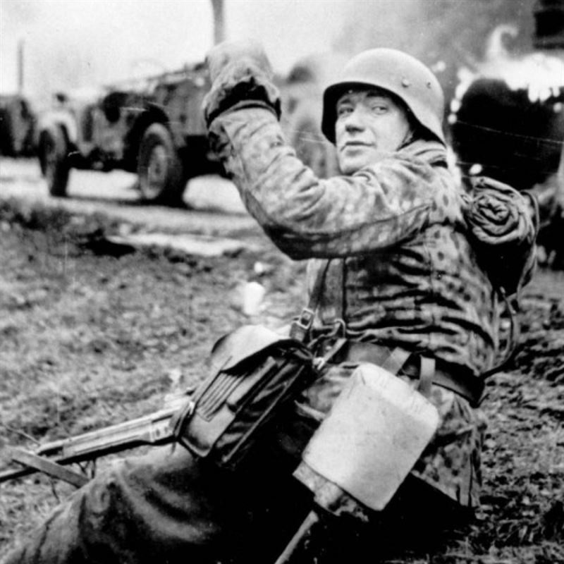 Ardennes 0..scenario.jpg