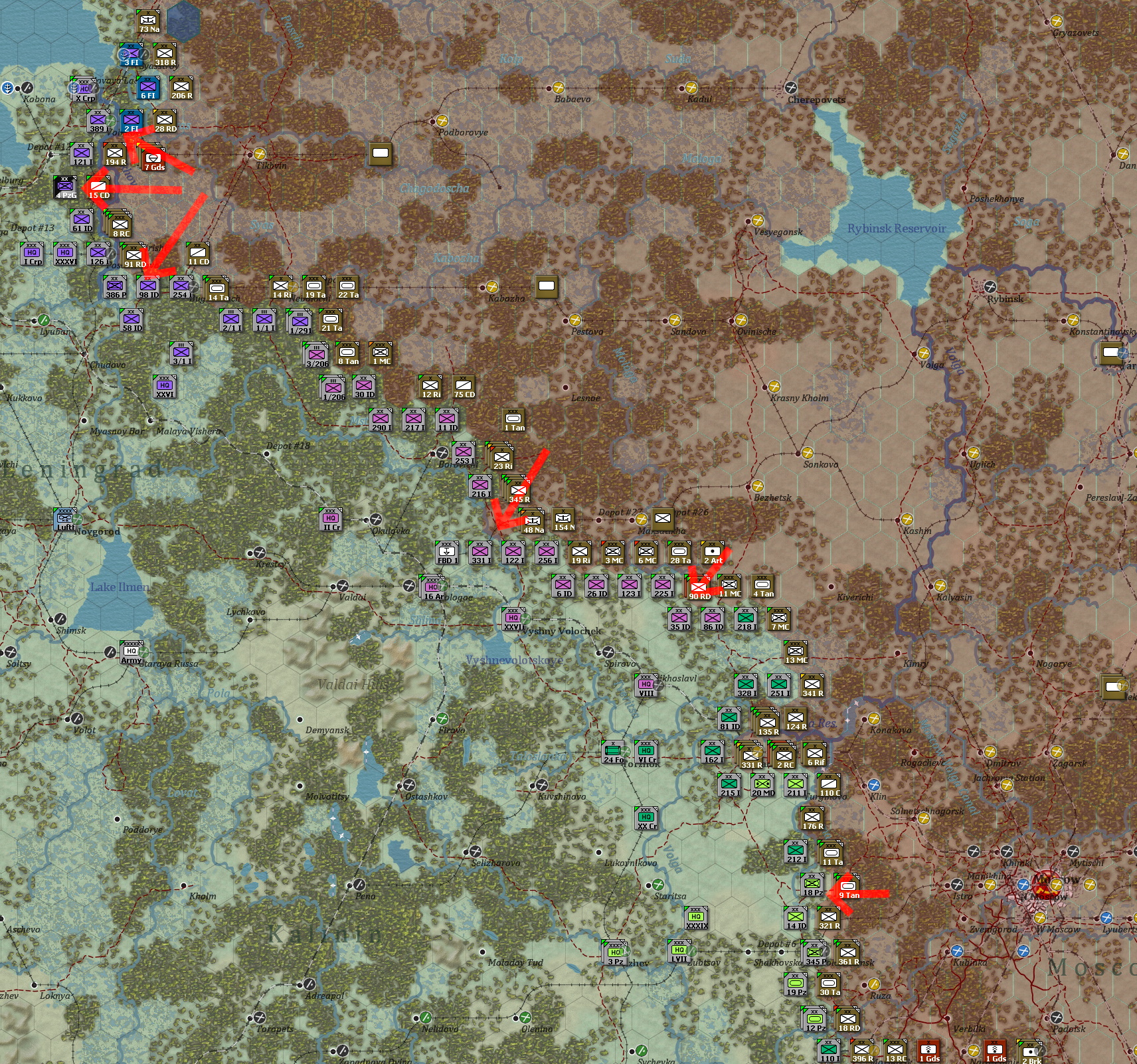 109AGN.jpg