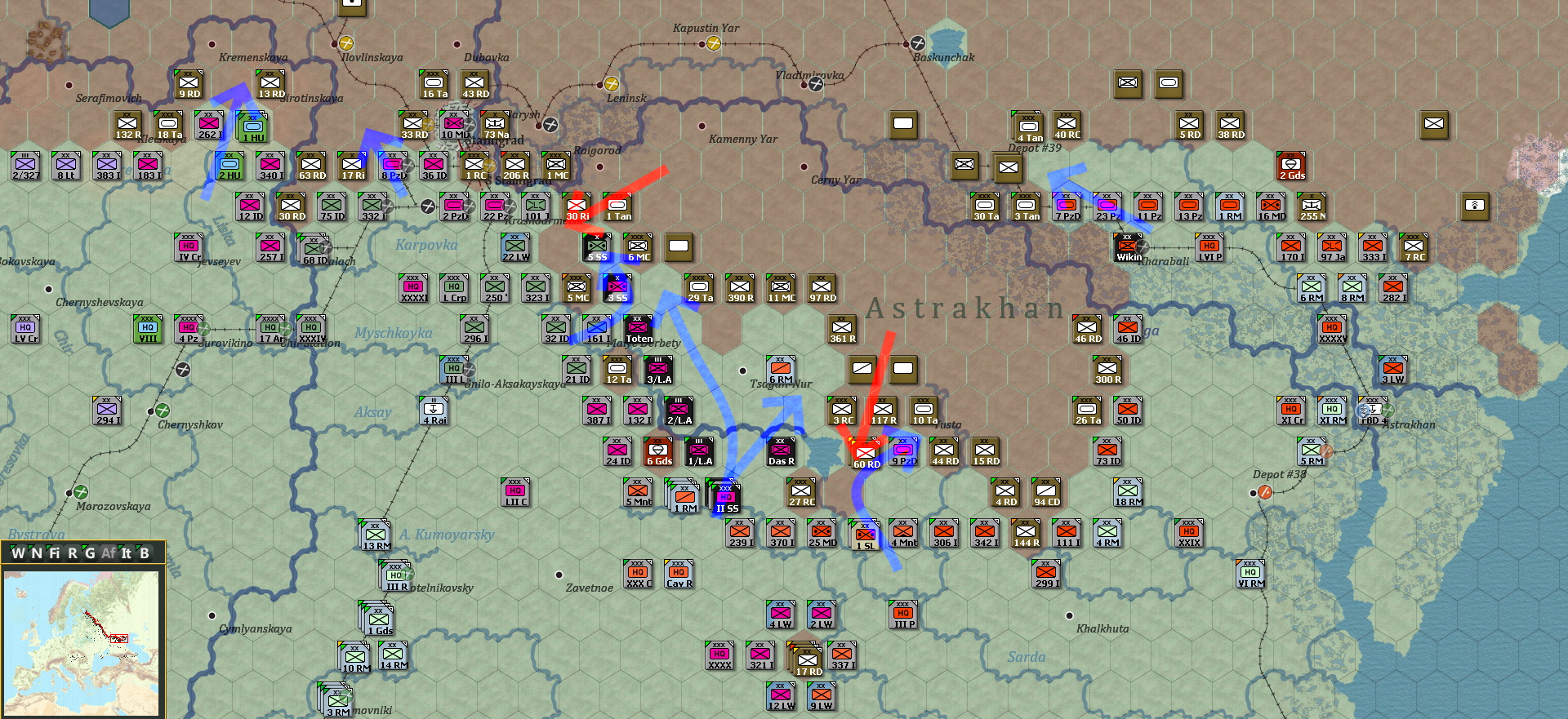 110Stalingrad.jpg