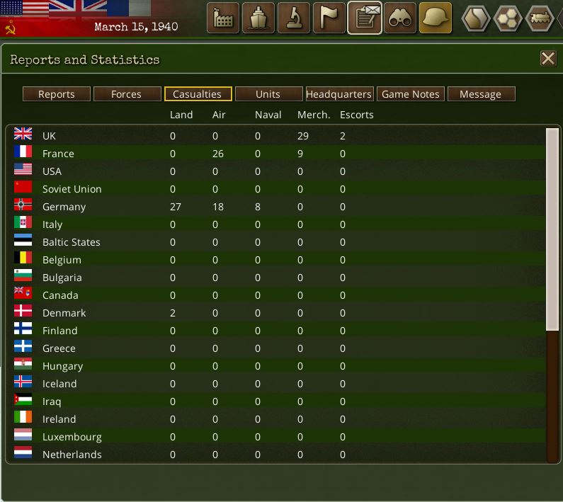 turn15.3.jpg
