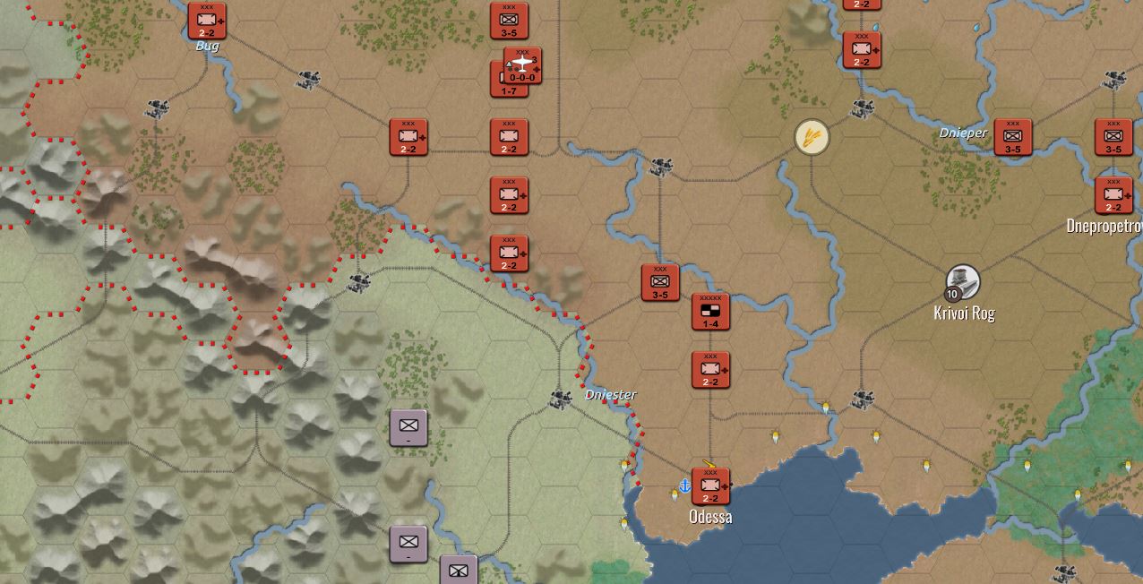 turn15.8.jpg