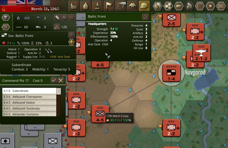 turn15.13.jpg
